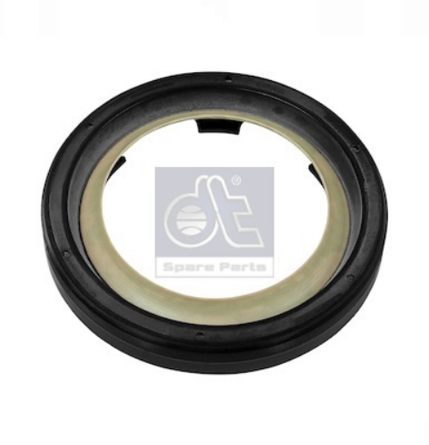 DT Spare Parts 7.54110 Motor Radyal Mil Contası Seti - FIAT DUCATO Panelvan/Van (250_) uyumlu