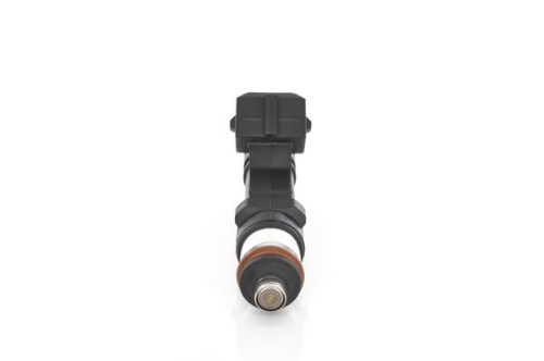 BOSCH 0 280 158 034 Yakıt Sistemi Yakıt Hattı & Rail - DACIA LOGAN (LS_) uyumlu