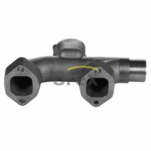 Egzoz Manifoldu - OREX - 314007 Ürün Görseli