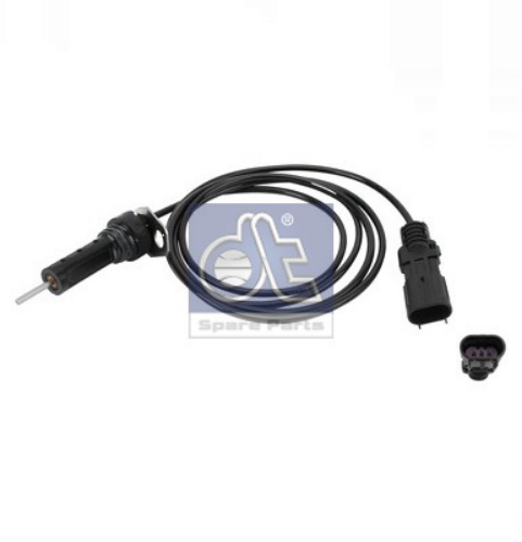 DT Spare Parts 2.40572 355-GRP-2.40572 Ürün Görseli