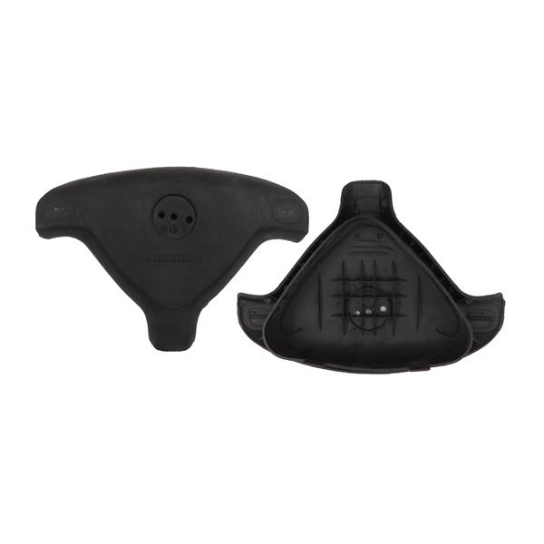 Airbag Kapağı - YTT - Y1517A Ürün Görseli
