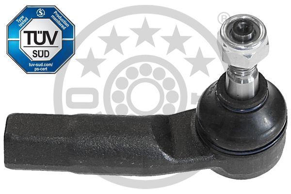 OPTIMAL G1-1430 Direksiyon Sistemi Mafsal - SEAT IBIZA II (6K1) uyumlu