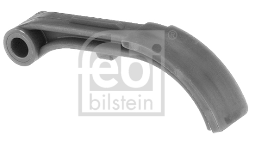 FEBI BILSTEIN 25050 Motor Tahrik Zinciri - MERCEDES-BENZ 190 (W201) uyumlu