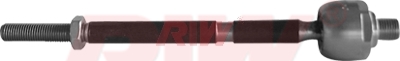 Rot Mili - RIW - FI3006 Ürün Görseli
