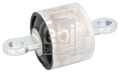 FEBI BILSTEIN 188773 Süspansiyon Sistemi Bugi Kolu - SAAB 9-5 (YS3G) uyumlu