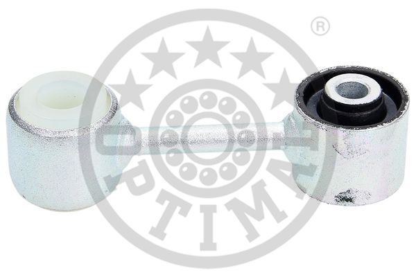 OPTIMAL G7-1440 Süspansiyon Sistemi Stabilizatör - IVECO DAILY III Platform şasi uyumlu