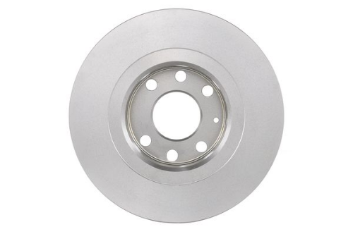 BOSCH 0 986 478 327 Fren Sistemleri Fren Diski - OPEL KADETT B uyumlu