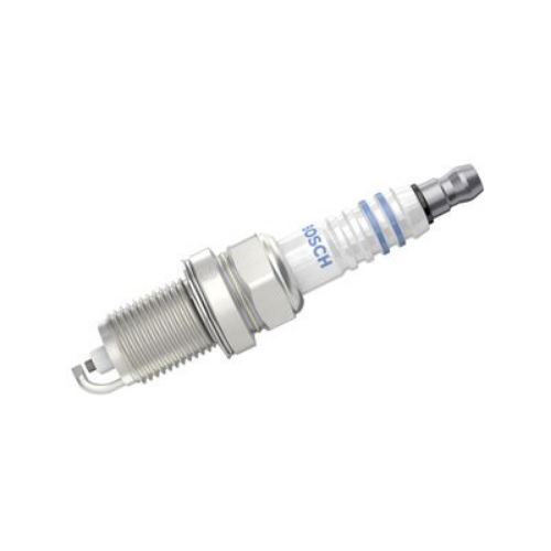 BOSCH 0 242 229 699 Ateşleme Sistemi Buji - OPEL CORSA D (S07) uyumlu