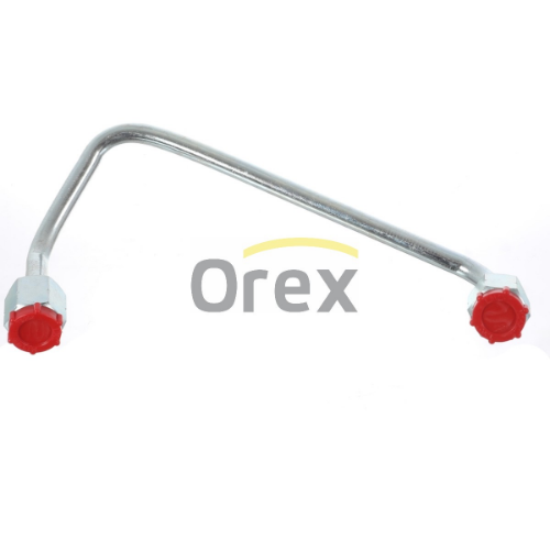 Enjektör Borusu - OREX - 207008 Ürün Görseli