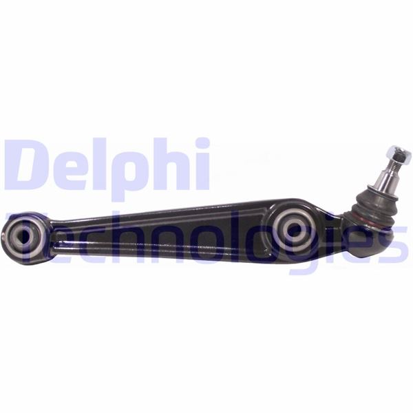 DELPHI TC2230 Diğer Diğer Donanım & Parçalar - BMW X5 (E70) uyumlu