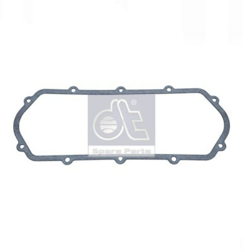 DT Spare Parts 1.24139 Diğer Diğer Donanım & Parçalar
