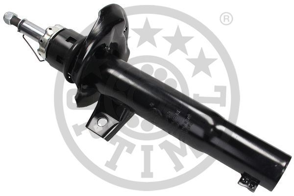 OPTIMAL A-3455G Süspansiyon Sistemi Amortisör - SEAT LEON (1P1) uyumlu