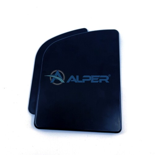 Yakıt Depo Kapağı - ALPER - 792151 Ürün Görseli