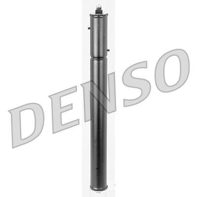 DENSO DFD11013 İklimlendirme Sistemi Kurutucu - JAGUAR XJ (XJ40, XJ81) uyumlu