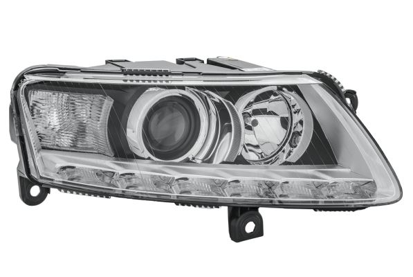 HELLA 1EL 009 925-521 Farlar & Aydınlatma Far Parçaları - AUDI A6 C6 (4F2) uyumlu