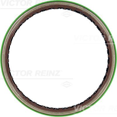 VICTOR REINZ 81-53299-00 Motor Radyal Mil Contası Seti - OPEL CORSA A Hatchback (S83) uyumlu