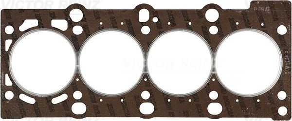 VICTOR REINZ 61-27215-10 Motor Silindir Kafa Contası - BMW 3 (E30) uyumlu