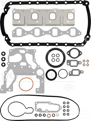 VICTOR REINZ 01-52675-01 Motor Conta Seti - OPEL CAMPO (TF0, TF1) uyumlu