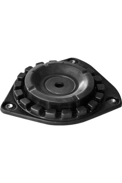 Amortisör Takozu - RENAULT ORIJINAL - 540340002R Ürün Görseli
