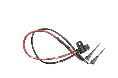 Egzoz Sıcaklık Sensörü - RENAULT ORIJINAL - 226585317R Ürün Görseli