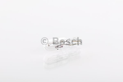 BOSCH 1 987 302 218 Farlar & Aydınlatma Ampuller