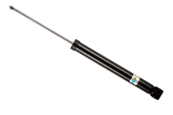 BILSTEIN 19-109572 Süspansiyon Sistemi Amortisör - SEAT IBIZA IV (6J5, 6P1) uyumlu