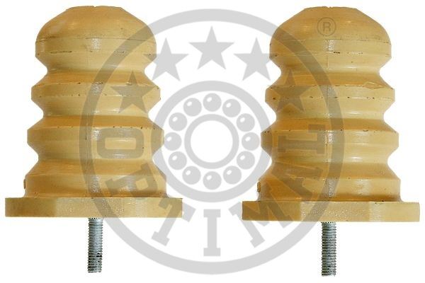 OPTIMAL AK-735324 Süspansiyon Sistemi Montaj Parçaları - CHRYSLER VOYAGER IV (RG, RS) uyumlu