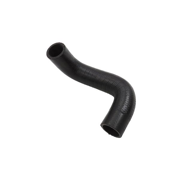 Turbo Hortumu - YTT - Y24982 Ürün Görseli