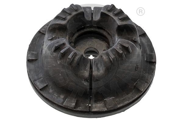 OPTIMAL F8-7454 Süspansiyon Sistemi Amortisör - AUDI A6 C6 (4F2) uyumlu