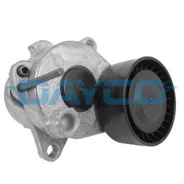 DAYCO APV2838 Motor Kayış Gergisi - MERCEDES-BENZ CLS (C218) uyumlu