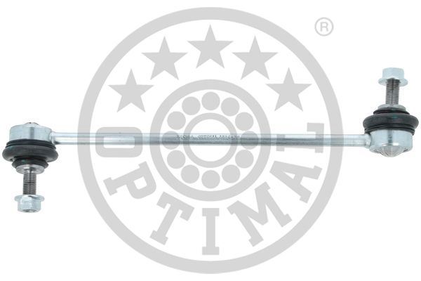 OPTIMAL G7-2046 Süspansiyon Sistemi Stabilizatör - JEEP CHEROKEE (KL) uyumlu