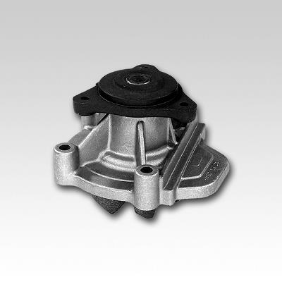 GK 981781 Motor Devirdaim - HONDA ACCORD I (SJ, SY, SM) uyumlu