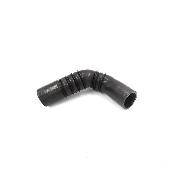 Turbo Hortumu - YTT - Y46348S Ürün Görseli