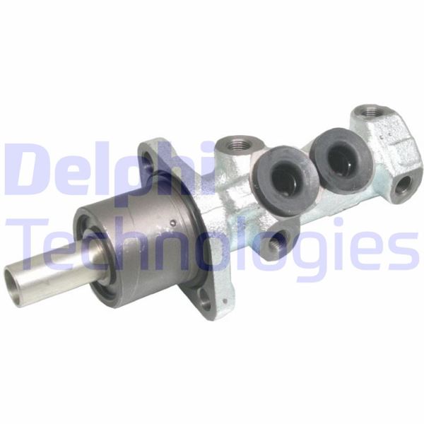 DELPHI LM23768 Fren Sistemleri Ana Fren Merkezi - RENAULT 21 Sedan (L48_) uyumlu