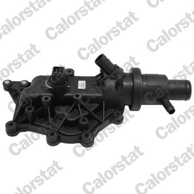 CALORSTAT by Vernet TH7158.89J Motor Termostat - RENAULT CLIO II (BB_, CB_) uyumlu