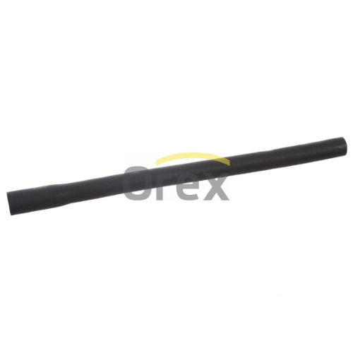 Radyatör Hortumu - OREX - 150220 Ürün Görseli