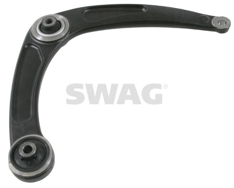 Salıncak - SWAG - 62922384 Ürün Görseli