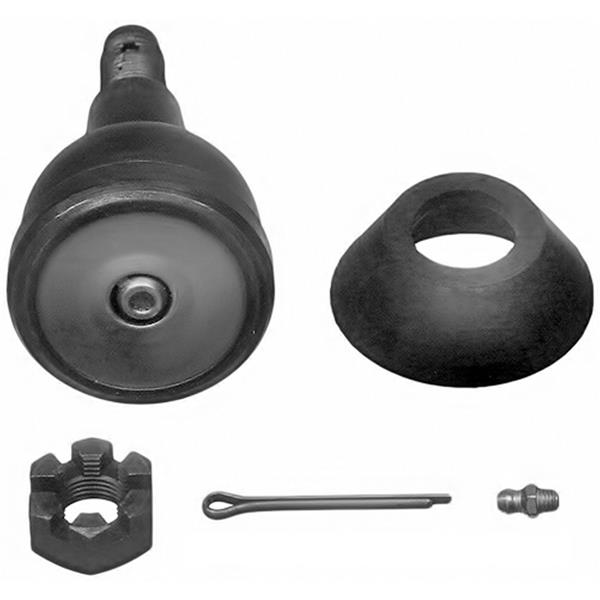 Rotil - AYD - 06851 Ürün Görseli