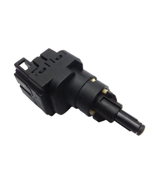 ERA 330503 Elektrik Sistemi Şalter - VW SHARAN (7M8, 7M9, 7M6) uyumlu