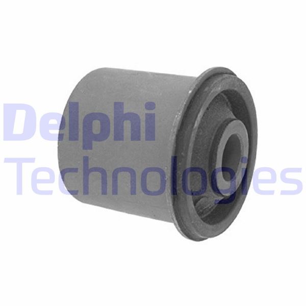DELPHI TD1863W Süspansiyon Sistemi Bugi Kolu - NISSAN NP300 PICKUP (D22) uyumlu