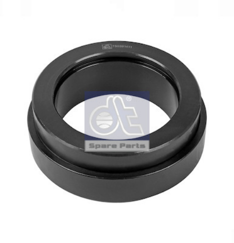 DT Spare Parts 7.11325 Süspansiyon Sistemi Montaj Parçaları
