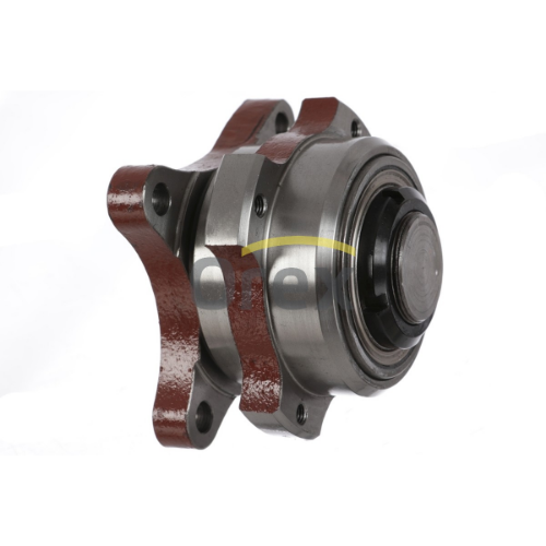 Fan Bağlantı Flanşı - OREX - 320015 Ürün Görseli