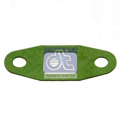 DT Spare Parts 2.14207 355-GRP-2.14207 Ürün Görseli