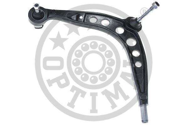 OPTIMAL G6-532 Süspansiyon Sistemi Bugi Kolu - BMW 3 (E36) uyumlu