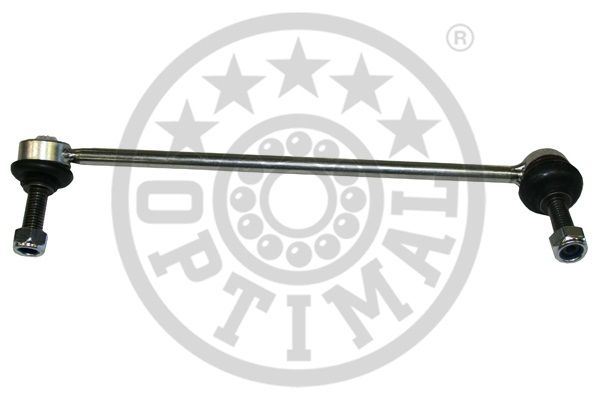 OPTIMAL G7-1293 Süspansiyon Sistemi Stabilizatör - LAND ROVER DISCOVERY IV (L319) uyumlu