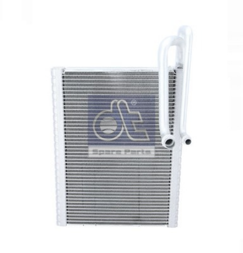 DT Spare Parts 2.76048 İklimlendirme Sistemi Evaporatör