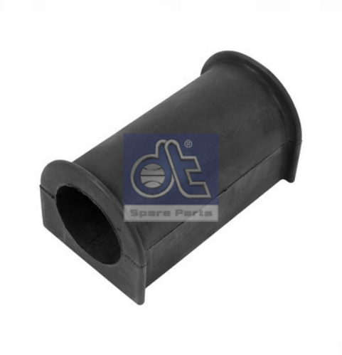 DT Spare Parts 1.27087 Süspansiyon Sistemi Stabilizatör