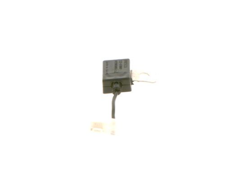 BOSCH 0 290 800 036 Diğer Diğer Donanım & Parçalar