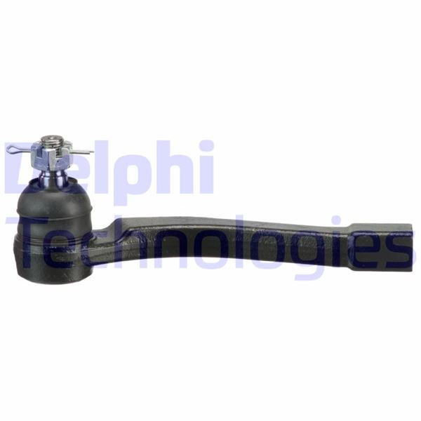 DELPHI TA3210 Direksiyon Sistemi Mafsal - SSANGYONG KYRON uyumlu