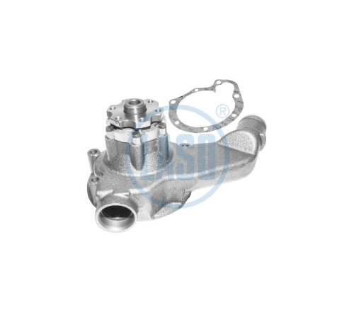LASO 20200146A Motor Devirdaim - MERCEDES-BENZ MK uyumlu